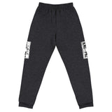 KGN PNZ Unisex Joggers - StereoTypeTees