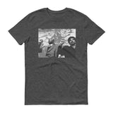 Mandela Power - StereoTypeTees