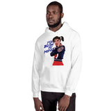 Mind Blowin Hoodie