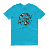 EastCoast - StereoTypeTees