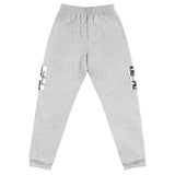 KGN PNZ Unisex Joggers - StereoTypeTees