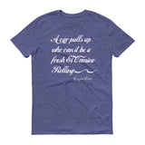 Kilo G - StereoTypeTees