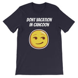 CanCoon - StereoTypeTees