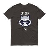 Stop It (Dark Colors) - StereoTypeTees