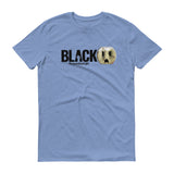 BLKPWR (LIGHT COLORS) - StereoTypeTees