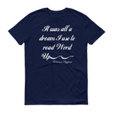 Juice - StereoTypeTees