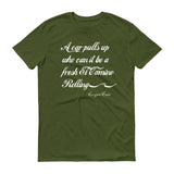 Kilo G - StereoTypeTees