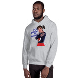 Mind Blowin Hoodie
