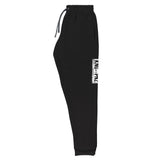 KGN PNZ Unisex Joggers - StereoTypeTees