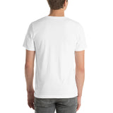 Kng Pnz Film Crew Tee - StereoTypeTees