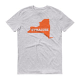 Syracuse - StereoTypeTees
