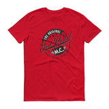 EastCoast - StereoTypeTees