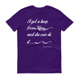 Good Day - StereoTypeTees