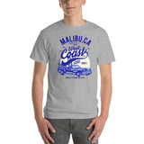 Homiefest Blue Up to 5x - StereoTypeTees