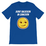 CanCoon - StereoTypeTees