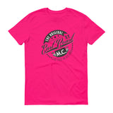 EastCoast - StereoTypeTees