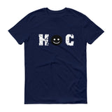H@C - StereoTypeTees