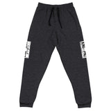 KGN PNZ Unisex Joggers - StereoTypeTees