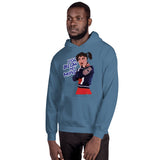 Mind Blowin Hoodie