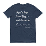 Good Day - StereoTypeTees