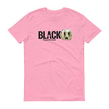 BLKPWR (LIGHT COLORS) - StereoTypeTees