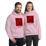 The Squad  Hoodie - StereoTypeTees