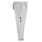 KGN PNZ Unisex Joggers - StereoTypeTees