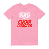 No Fear - StereoTypeTees