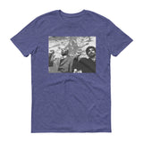 Mandela Power - StereoTypeTees