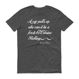 Kilo G - StereoTypeTees