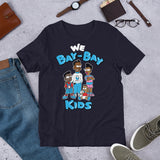 Bay Bay Kids - StereoTypeTees