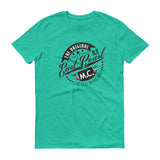 EastCoast - StereoTypeTees