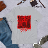 The Squad - StereoTypeTees