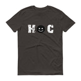 H@C - StereoTypeTees