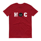 H@C - StereoTypeTees