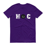 H@C - StereoTypeTees