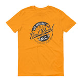EastCoast - StereoTypeTees