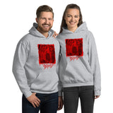 The Squad  Hoodie - StereoTypeTees
