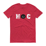 H@C - StereoTypeTees