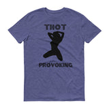 Thot Provoking (Light Colors) - StereoTypeTees
