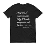 A Miracle - StereoTypeTees