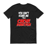 No Fear - StereoTypeTees