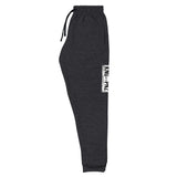 KGN PNZ Unisex Joggers - StereoTypeTees