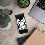 KNG PNZ Samsung Case - StereoTypeTees