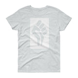 Black Coalition Iconic (Ladies) - StereoTypeTees