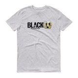 BLKPWR (LIGHT COLORS) - StereoTypeTees