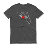 Florida Home - StereoTypeTees