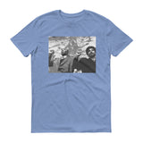 Mandela Power - StereoTypeTees