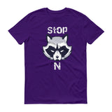 Stop It (Dark Colors) - StereoTypeTees