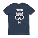 Stop It (Dark Colors) - StereoTypeTees